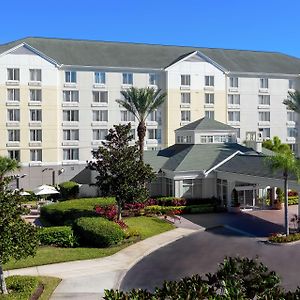 Hilton Garden Inn Orlando International Drive North